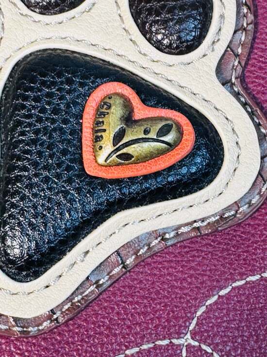 Chala - Picture 2 of 8